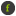 06 data ikon f